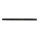 GE JGSP28CEK5CC Cooktop Seal (Left) - Genuine OEM