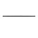 GE JGSP28CEK5CC Cooktop Seal (Rear) - Genuine OEM