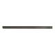 GE JGSP28CEK5CC Cooktop Seal (Right) - Genuine OEM