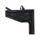 GE JGSP28CEK5CC Drawer Wedge/Support - Genuine OEM