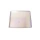 GE JGSP28CEK5CC Inner Window Assembly  - Genuine OEM