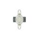 GE JGSP28CEK5CC Limit Switch - Genuine OEM