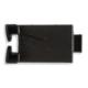 GE JGSP28CEK5CC Rear Drawer Support - Genuine OEM