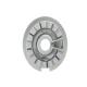 GE JGSP28CEK5CC Small Surface Burner Head (2.75 in, 5K) - Genuine OEM
