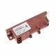 GE JGSP28DEN1CC Range Spark Module - Genuine OEM