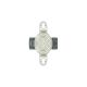 GE JGSP28SEK5SS Limit Switch - Genuine OEM