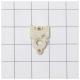 GE JGSP32GEV1BB Spark Switch-Gas Valve - Genuine OEM