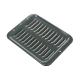 GE JGSP44AEV2AA Broiler Pan Set (Large 17 in. x 13 in.) - Genuine OEM