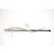 GE JGSP44AEV2AA Oven Sensor Assembly - Genuine OEM