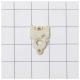 GE JGSP44AEV2AA Spark Switch-Gas Valve - Genuine OEM