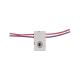 GE JGSS05BEH1BB Spark Ignition Switch - Genuine OEM