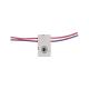GE JGSS05BEH2BB Spark Ignition Switch - Genuine OEM