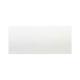 GE JGSS05DEM4BB Inner Door Glass - Genuine OEM