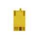 GE JGSS05GER1 Spark Module - Genuine OEM