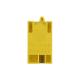 GE JGSS05GER3 Spark Module - Genuine OEM