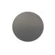 GE JGSS66EEL2ES Gas Burner Cap (15k BTU) Genuine OEM