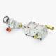 GE JGSS66FEL1DS Control Valve Assembly  (Nor. D)