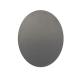 GE JGSS66FEL1DS Range Burner Cap - Genuine OEM