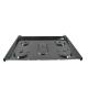 GE JGSS66FEL1DS Range Top - Genuine OEM