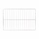 GE JGSS66FEL1DS Sliding Rack (Lower) - Genuine OEM