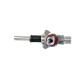 GE JGSS66FEL1DS Surface Burner Valve - Genuine OEM