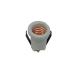GE JGSS66FEL2DS Range Light Socket - Genuine OEM