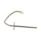 GE JGSS66FEL2DS Sensor Assembly  - Genuine OEM