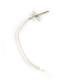 GE JGSS86SP1SS Temperature Sensor Assembly - Genuine OEM