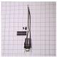 GE JHP70NxK5 Burner Receptacle Kit (Terminal Block) - Genuine OEM