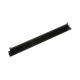 GE JK3500DF1WW Vent Trim - Genuine OEM