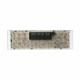 GE JK3500DF3CC User Interface Control Board - Genuine OEM