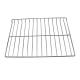 GE JK955BF4BB Convection Rack - Genuine OEM