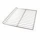 GE JK955BF4BB Sliding Rack (Lower) - Genuine OEM