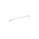 GE JKD5000SN1SS Trim (Bottom) - Genuine OEM