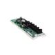 GE JKD5000SN2SS Control Board - Genuine OEM