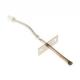 GE JKD5000SN2SS Sensor Assembly - Genuine OEM