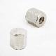 GE JKP18BA3BB Universal Standard Nut - Genuine OEM