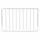 GE JKP18BA3BB Upper Roast Rack - Genuine OEM