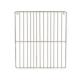 GE JKP19GK2 Oven Rack (18-7/8in by 17-1/4in) - Genuine OEM