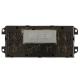 GE JKP20BF6BB User Interface Control Board - Genuine OEM