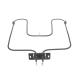GE JKP40GxK2 Bake Element - 240V - Genuine OEM