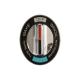 GE JKP65GxD1 Control Knob - Genuine OEM