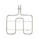 GE JKP75DP3BB Broil Element - Genuine OEM