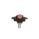 GE JKP75DP3BB Oven High Limit Switch - Genuine OEM