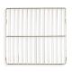 GE JKP75DP3BB Oven Rack (21in x 16in) - Genuine OEM