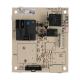 GE JKP75DP3BB Profile Board Control  - Genuine OEM