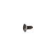 GE JKP75DP3BB Screw  - Genuine OEM