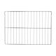 GE JLBS03PK4 Metal Baking Rack - Genuine OEM