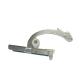 GE JLBS03PK4 Right Door Hinge - Genuine OEM