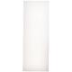 GE JNM1541DN2CC Glass Lamp-Light Lens (inside microwave) - Genuine OEM